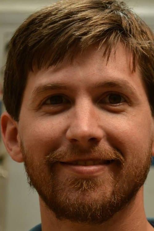 Zdjęcie Kevin Chevalia