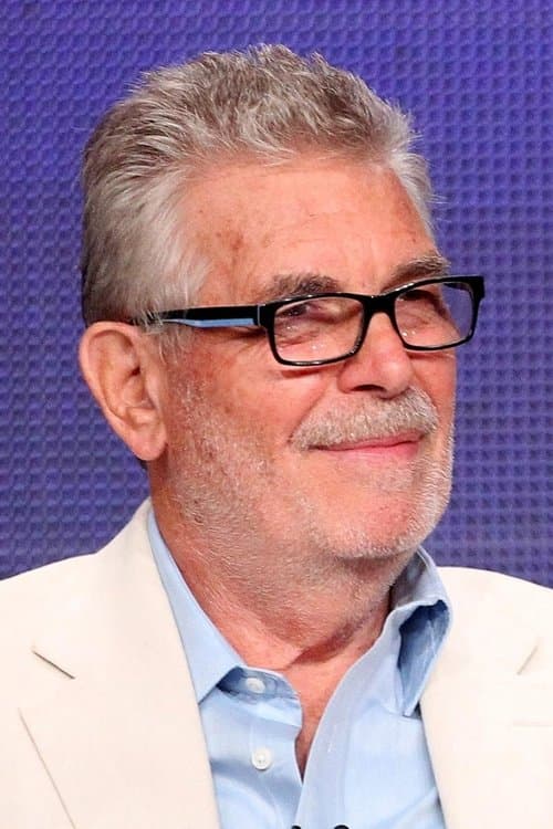 Kevin Connor całe filmy