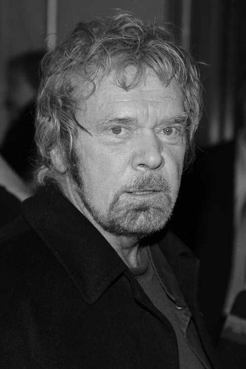 Zdjęcie Kevin Conway