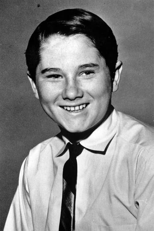 Zdjęcie Kevin Corcoran