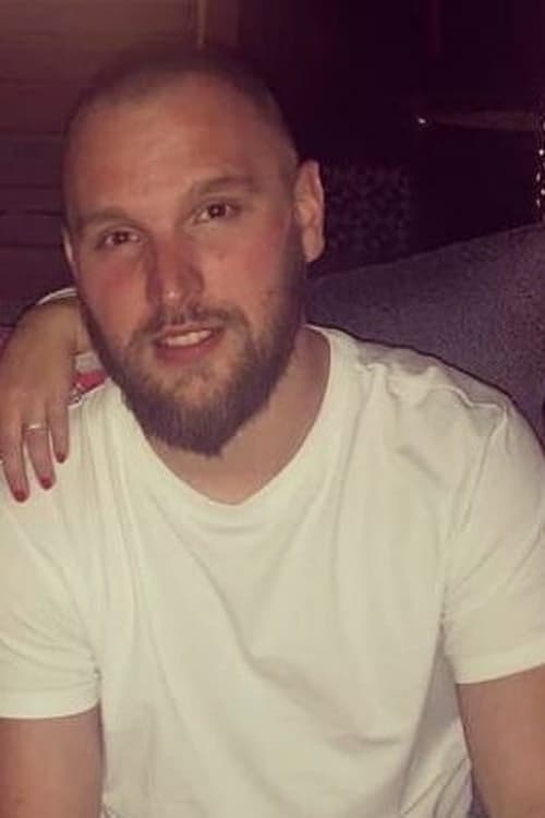 Zdjęcie Kévin Debonne