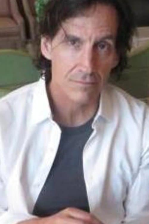 Kevin Donovan całe filmy