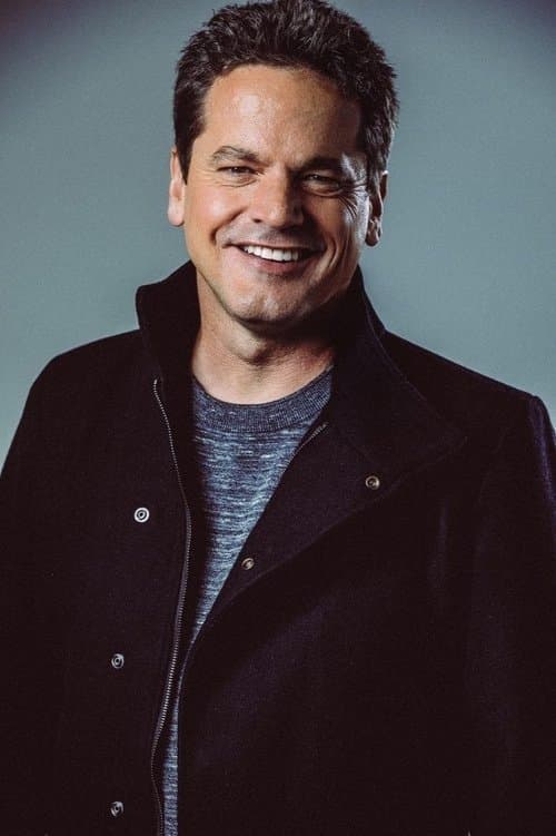 Zdjęcie Kevin Downes