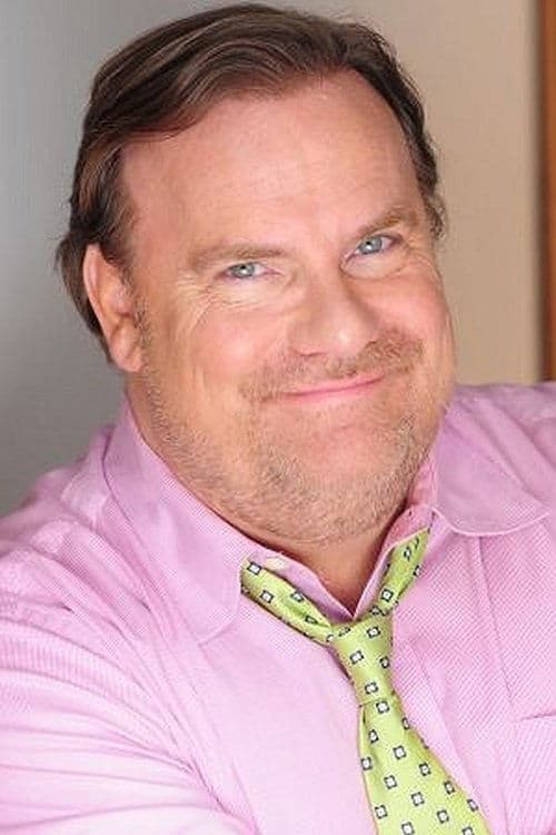 Zdjęcie Kevin Farley