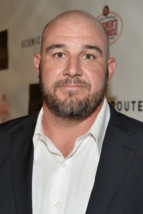 Kevin Goetz całe filmy