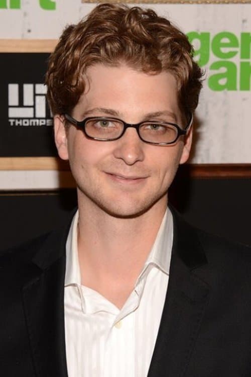 Zdjęcie Kevin Haberer