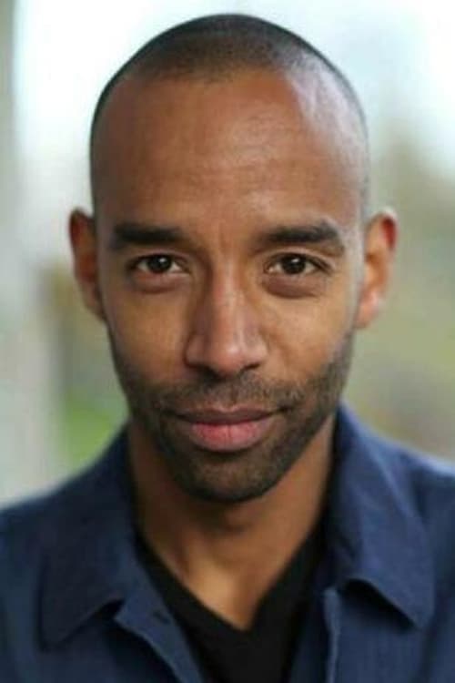 Zdjęcie Kevin Harvey