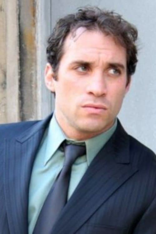 Zdjęcie Kevin Interdonato