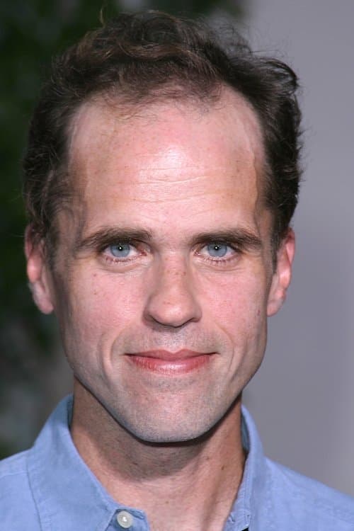 Zdjęcie Kevin J. O'Connor