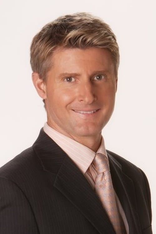 Zdjęcie Kevin Jubinville