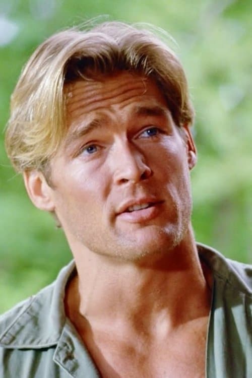 Zdjęcie Kevin Light