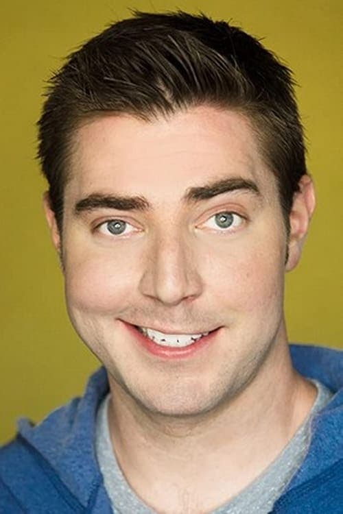 Zdjęcie Kevin M. Horton