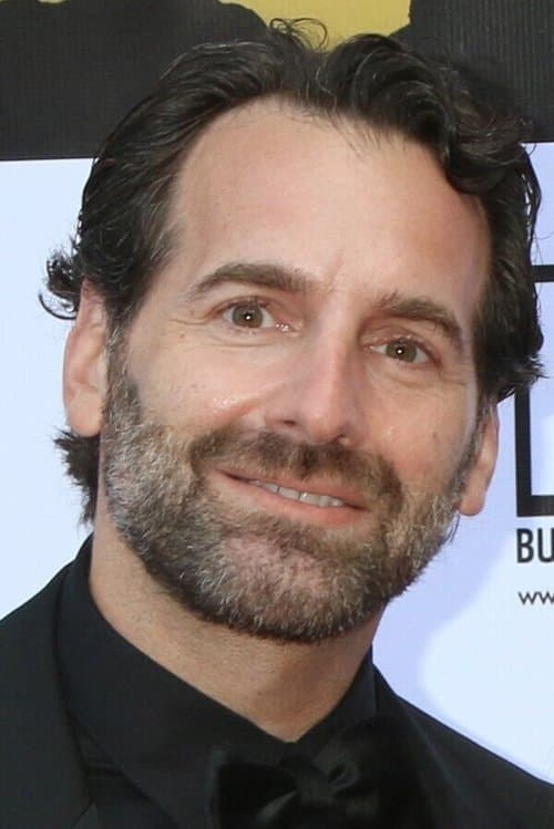 Zdjęcie Kevin Makely