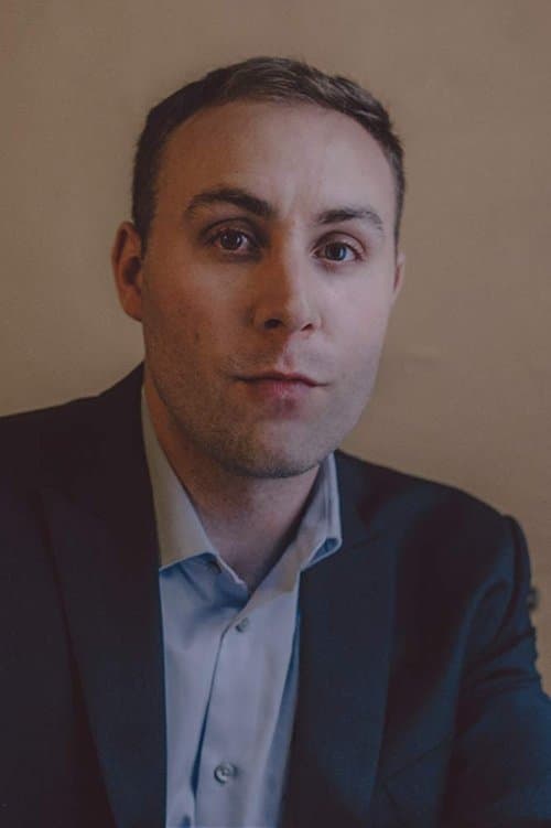 Kevin McMullin całe filmy