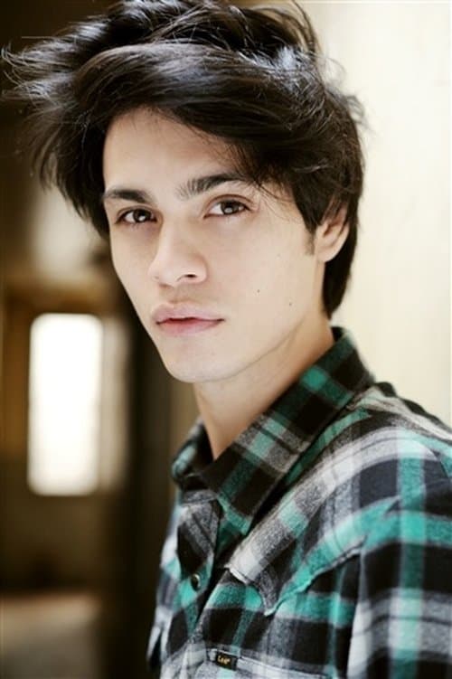 Zdjęcie Kevin Meffre