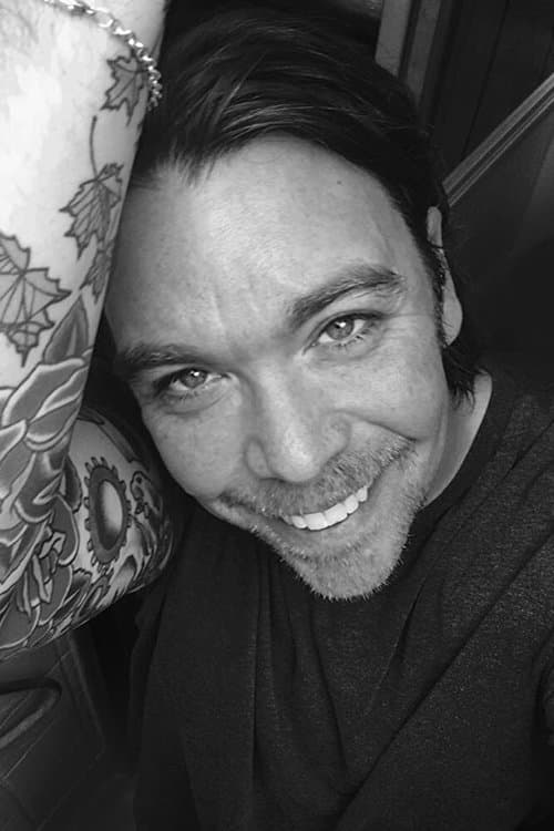 Kevin Munroe całe filmy