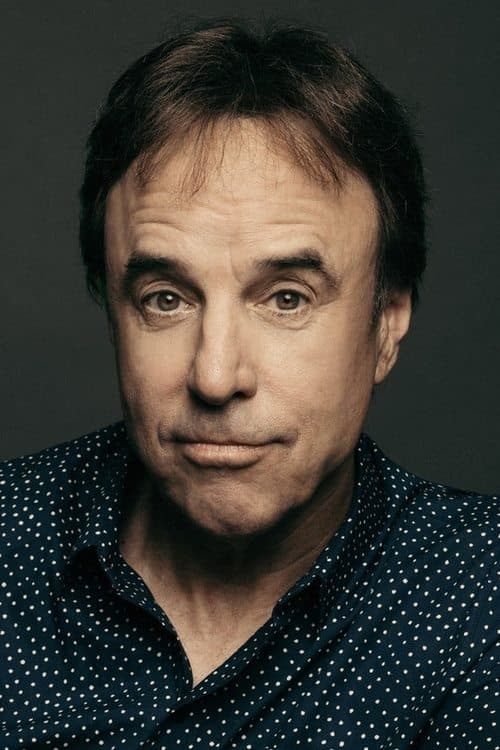 Zdjęcie Kevin Nealon