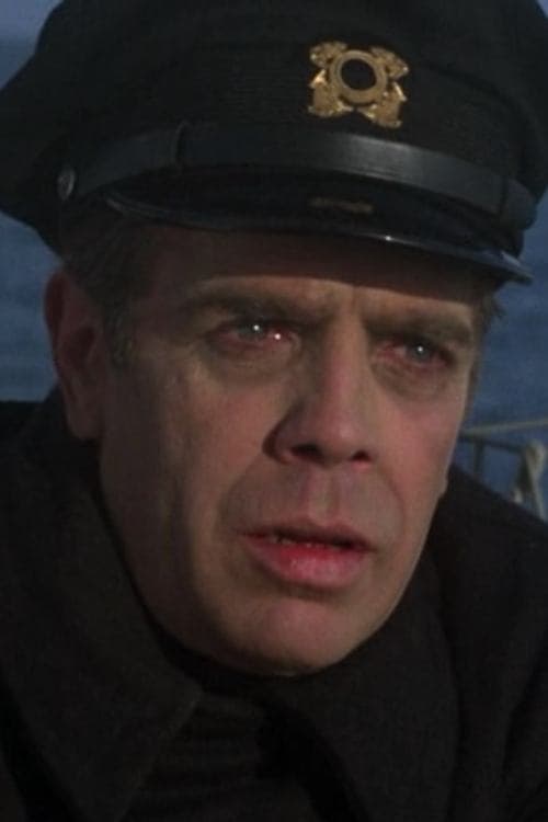 Zdjęcie Kevin O'Connor