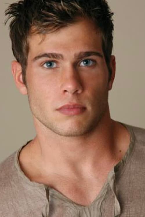 Zdjęcie Kevin Peake