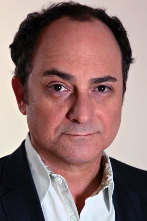 Zdjęcie Kevin Pollak