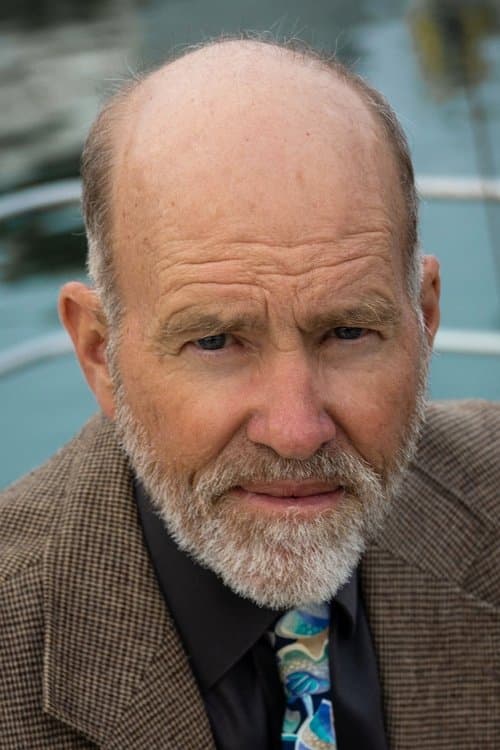 Zdjęcie Kevin Quigley