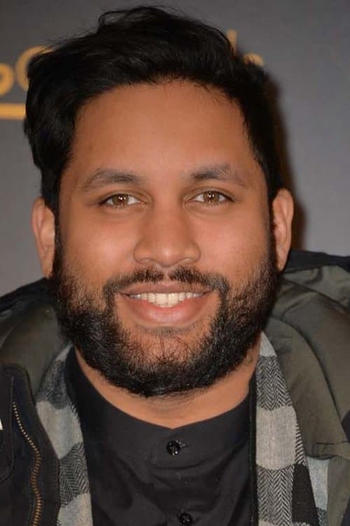 Zdjęcie Kévin Razy