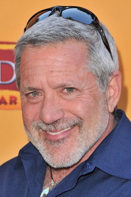 Zdjęcie Kevin Schon