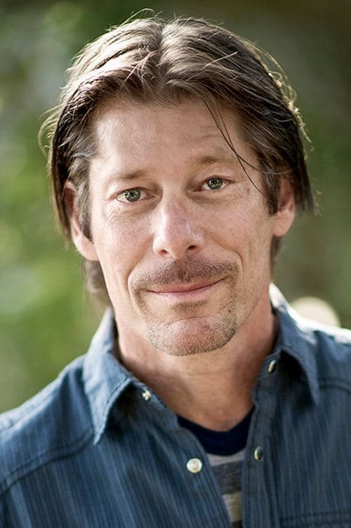 Zdjęcie Kevin Scott Allen