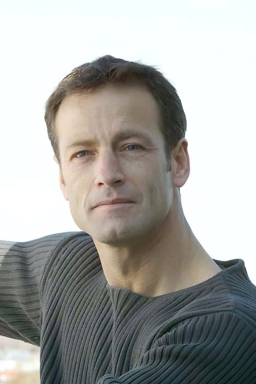 Kevin Sullivan całe filmy