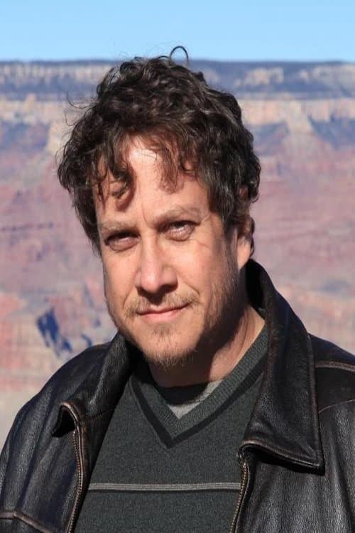 Kevin VanHook całe filmy