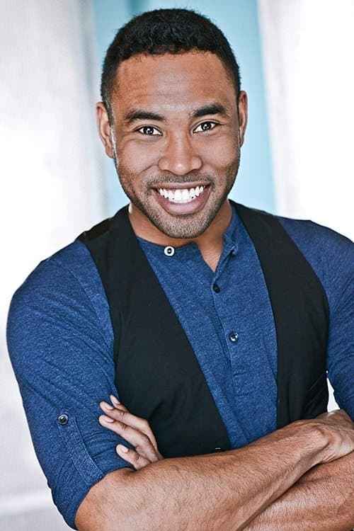 Zdjęcie Kevin Vidal