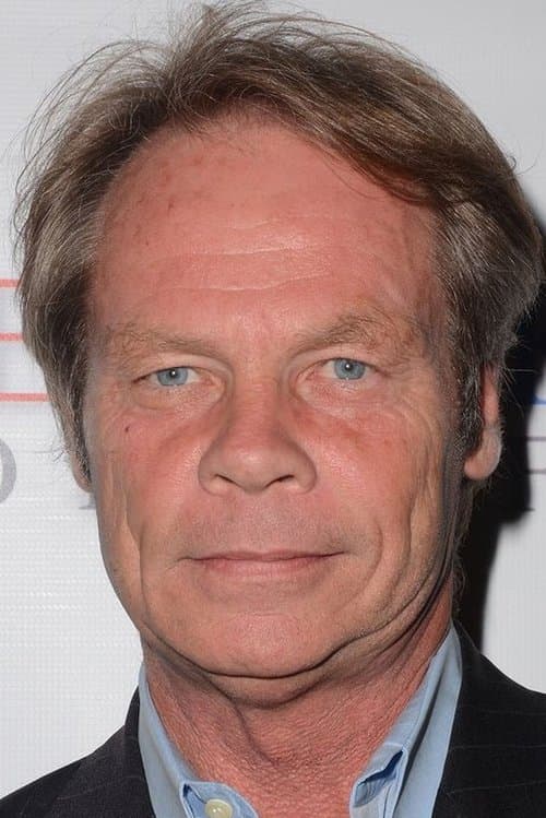 Zdjęcie Kevyn Major Howard