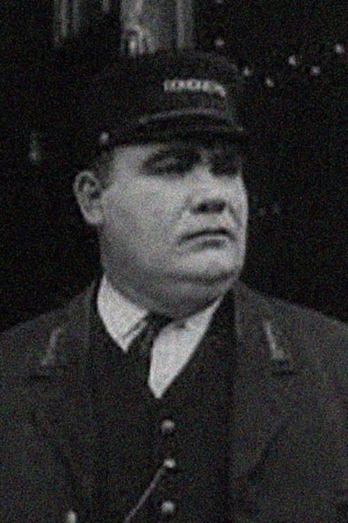 Zdjęcie Kewpie Morgan