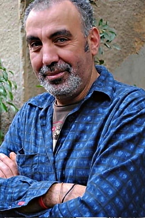 Khaled El Hagar całe filmy