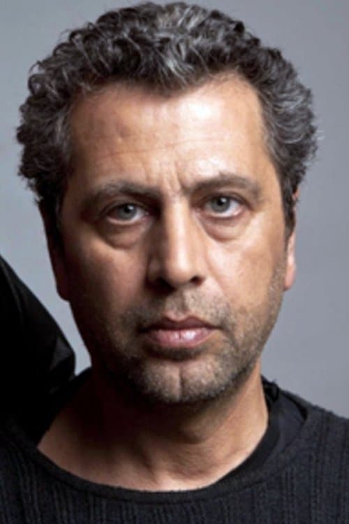 Zdjęcie Khalifa Natour