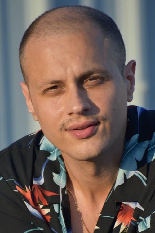 Zdjęcie Khan Baykal