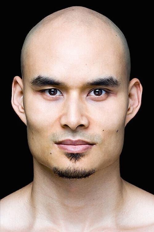 Zdjęcie Khan Bonfils