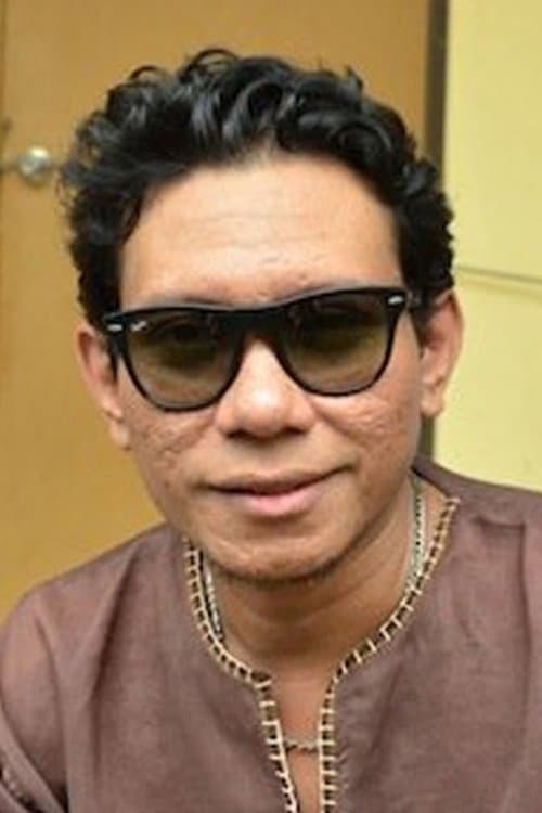 Zdjęcie Khir Rahman