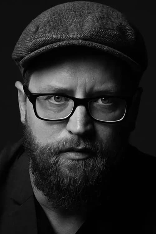 Kiah Roache-Turner całe filmy