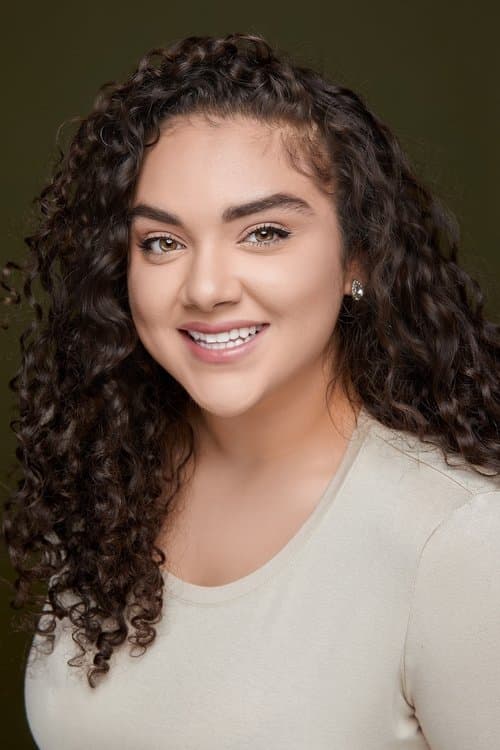 Zdjęcie Kiara Pichardo