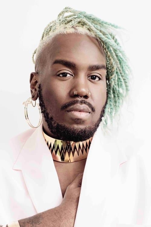 Zdjęcie Kiddy Smile