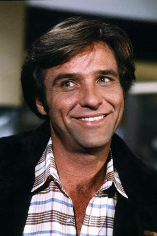 Zdjęcie Kiel Martin