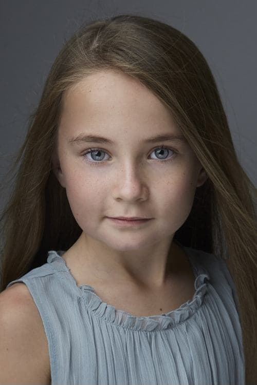 Zdjęcie Kiera Thompson