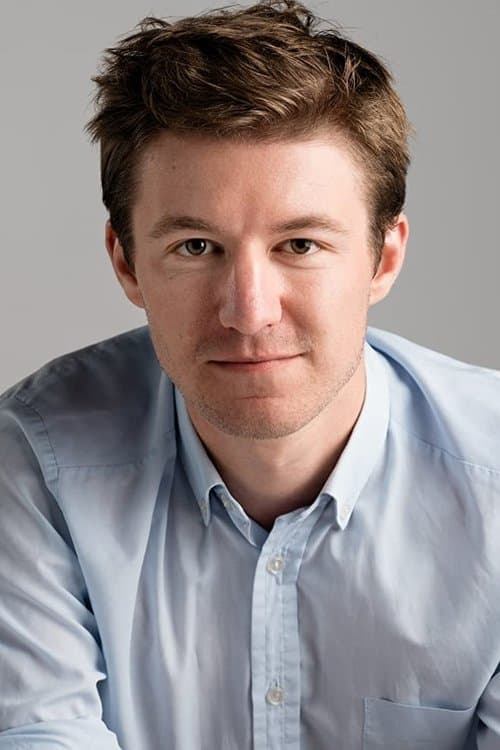 Zdjęcie Kieran Charnock