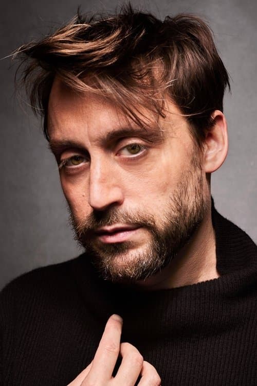 Zdjęcie Kieran Culkin