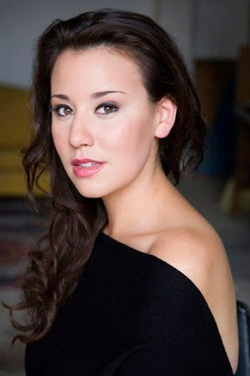 Zdjęcie Kieran Sequoia