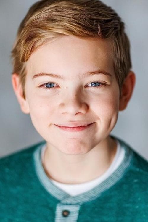 Zdjęcie Kieran Sitawi