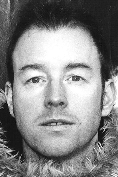 Kieron J. Walsh całe filmy