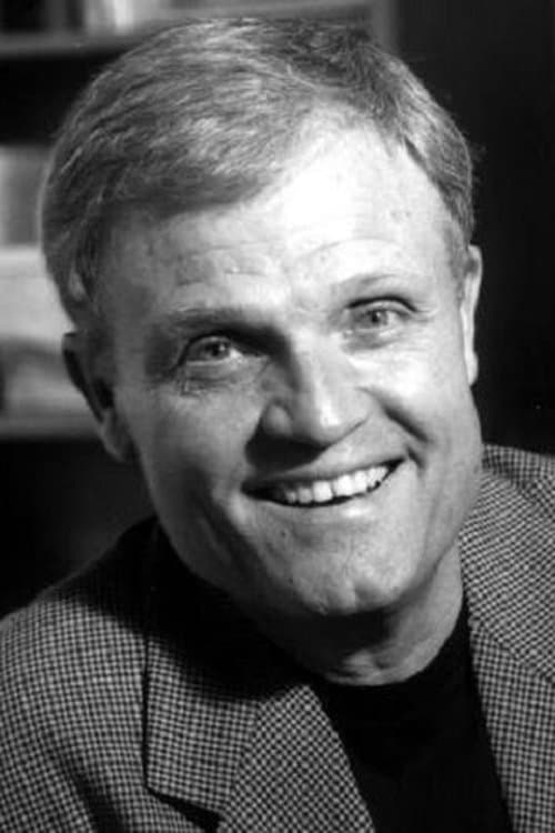 Kieth Merrill całe filmy