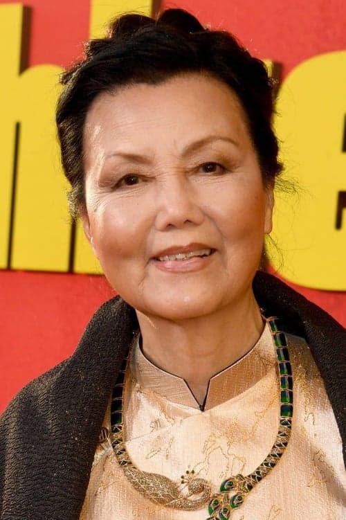 Zdjęcie Kieu Chinh